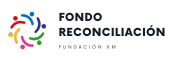 Fondo Reconciliacion